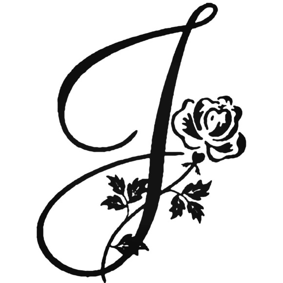 jb0307